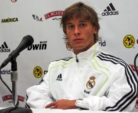 Sergio_Canales